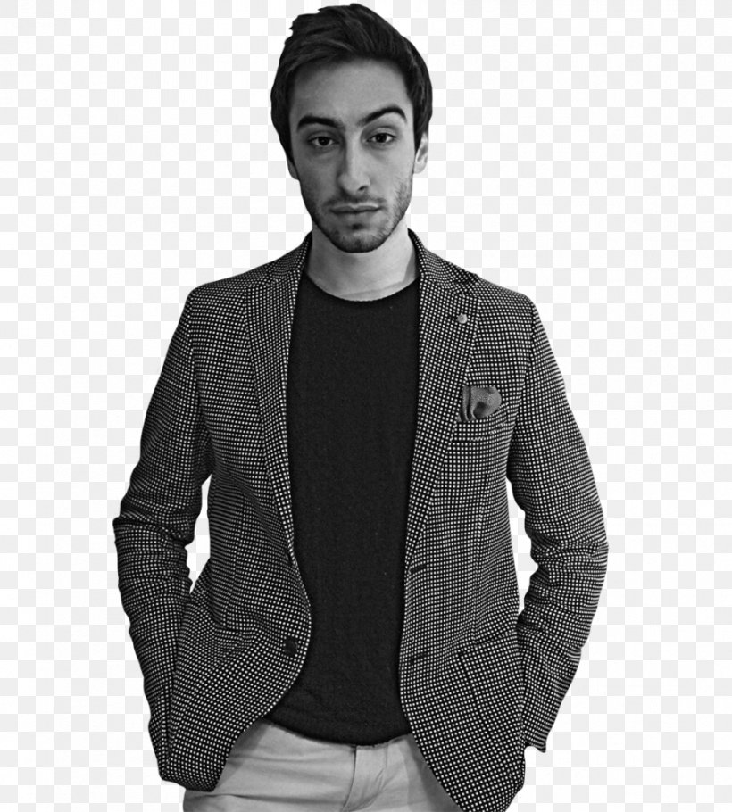 Table Furniture Designer Jacket Suit, PNG, 901x1000px, Table, Biography, Black, Blazer, Clothing Download Free