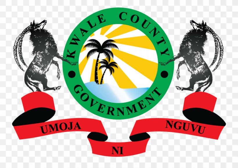 Taita–Taveta County Kilifi County Nyeri County County Government Of Kwale, PNG, 842x595px, Narok County, Brand, Career, County, Job Download Free