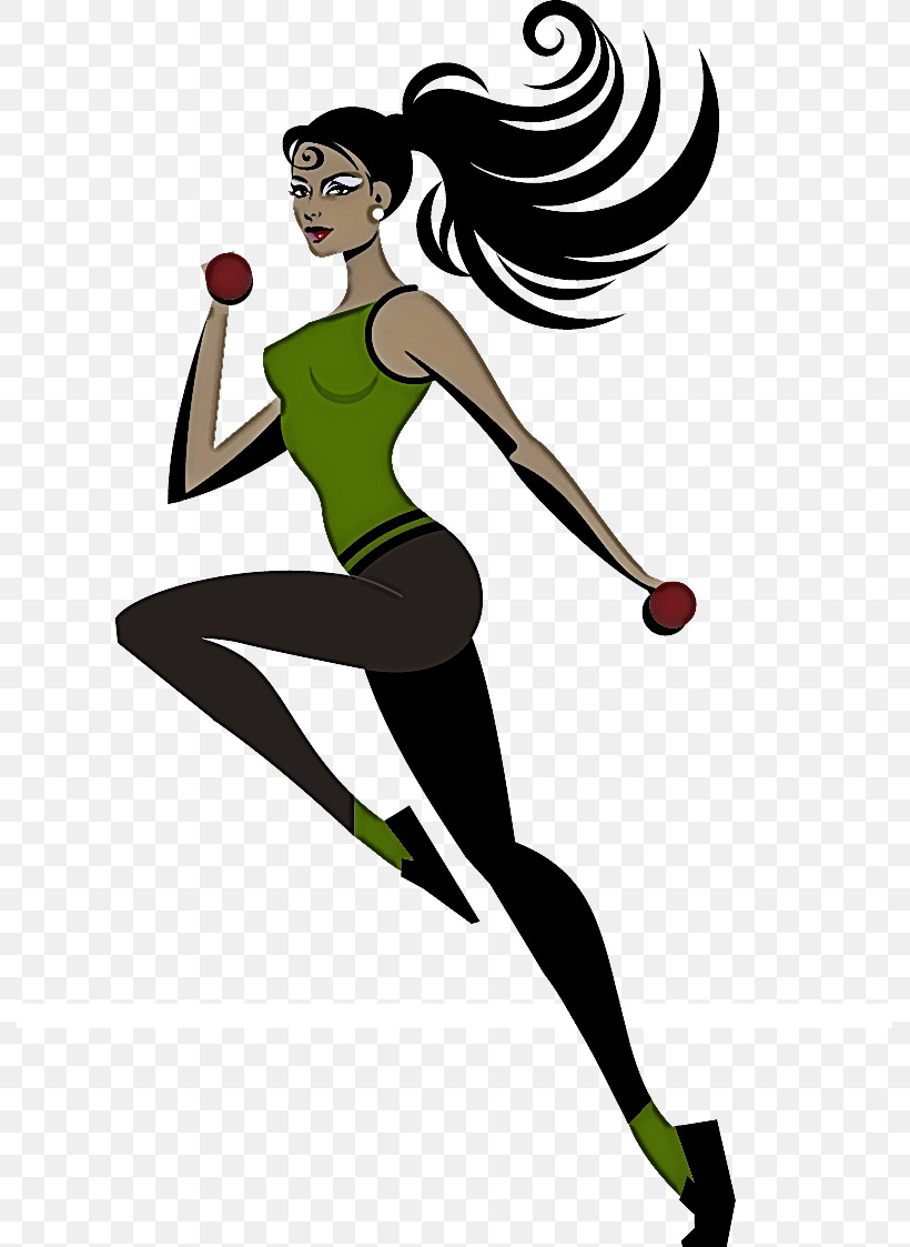 Tights Leg Lunge Volleyball Player Leggings, PNG, 789x1123px, Tights, Leg, Leggings, Lunge, Sports Equipment Download Free