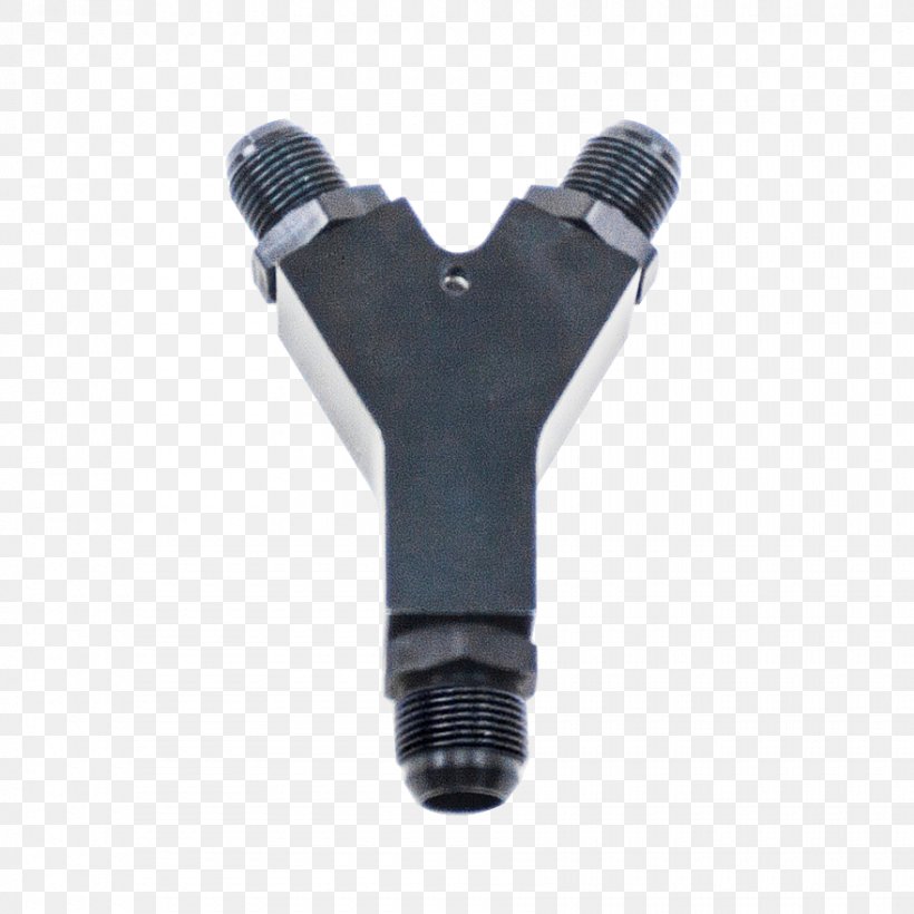 Tool Angle Computer Hardware, PNG, 880x880px, Tool, Computer Hardware, Hardware, Hardware Accessory Download Free