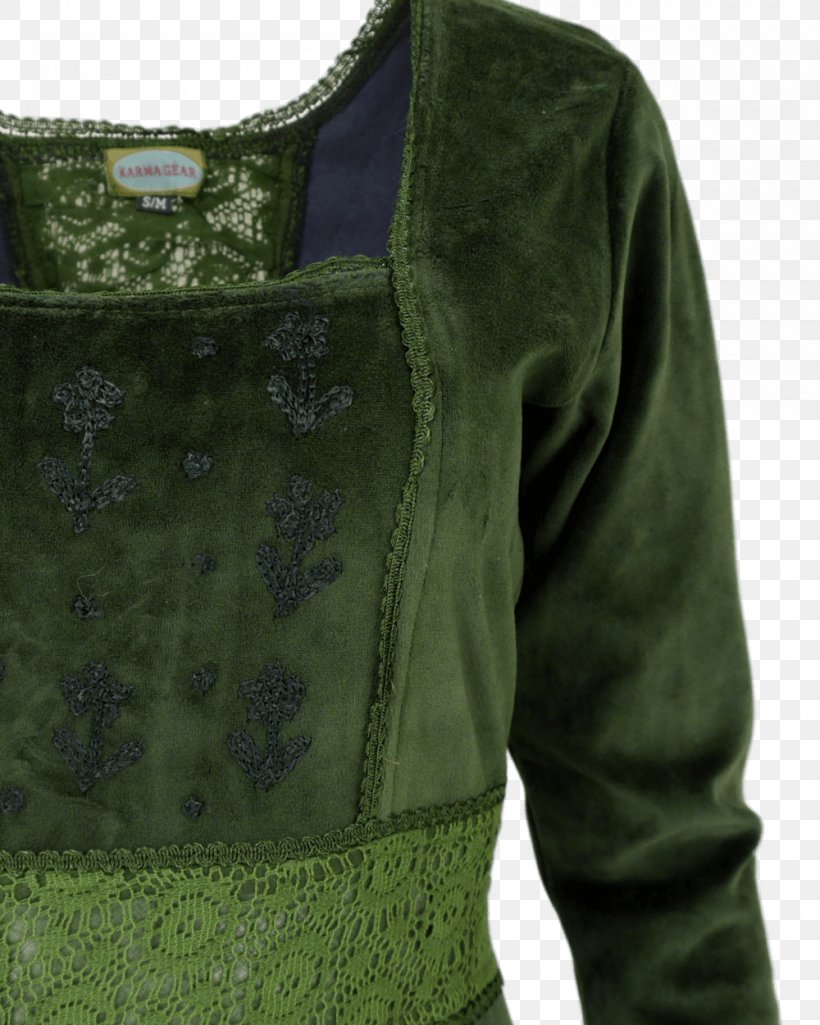 Velvet Embroidery English Medieval Clothing Jacket Dress, PNG, 1000x1250px, Velvet, Costume, Craft, Dress, Embroidery Download Free