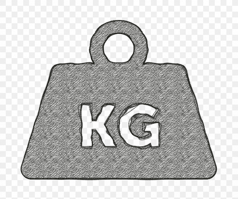 Weight Icon Weight Tool Icon Logistics Delivery Icon, PNG, 1246x1042px, Weight Icon, Commerce Icon, Logistics Delivery Icon, Logo, Metal Download Free