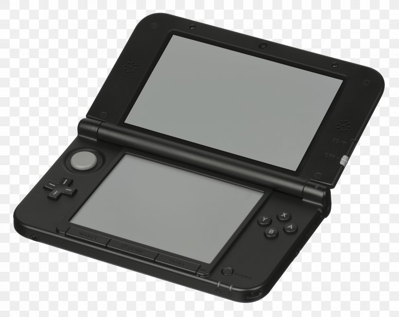 Wii Nintendo 3DS Nintendo DS Video Game Consoles, PNG, 4740x3780px, Wii, Computer Software, Electronic Device, Gadget, Handheld Game Console Download Free