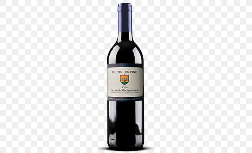 Wine Malbec Trapiche Cabernet Sauvignon Rioja, PNG, 500x500px, Wine, Alcoholic Beverage, Alcoholic Drink, Blanc De Blancs, Bottle Download Free