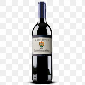 Wine - Wine Malbec Trapiche Cabernet Sauvignon Rioja PNG