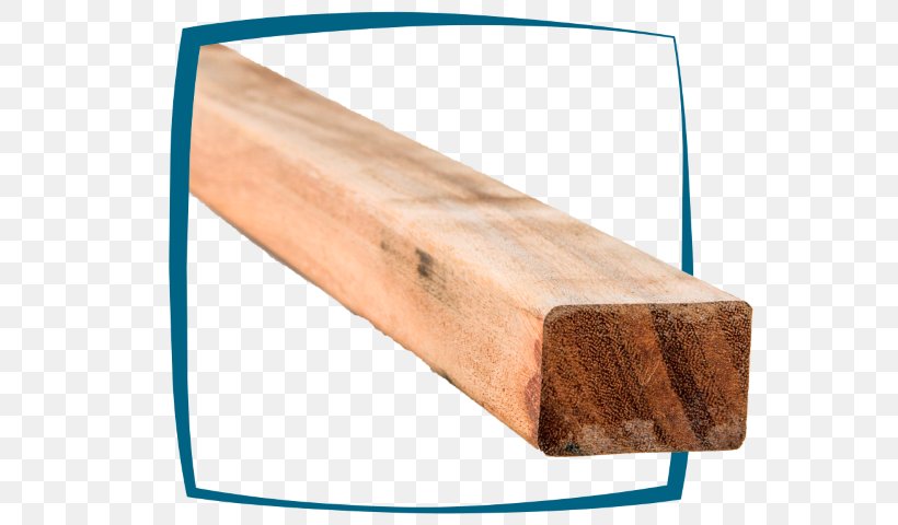 Wood Lophira Alata Lambourde Essence Forestière Deck, PNG, 575x480px, Wood, Beam, Deck, Floor, Furniture Download Free