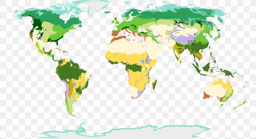 World Map United Kingdom Country, PNG, 1119x608px, World, Atlas, City Map, Country, Earth Download Free