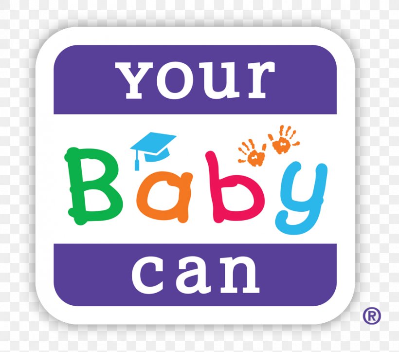 Your Baby Can Read! Logo Brand Sticker Font, PNG, 914x806px, Logo, Area, Brand, Dvd, Infant Download Free