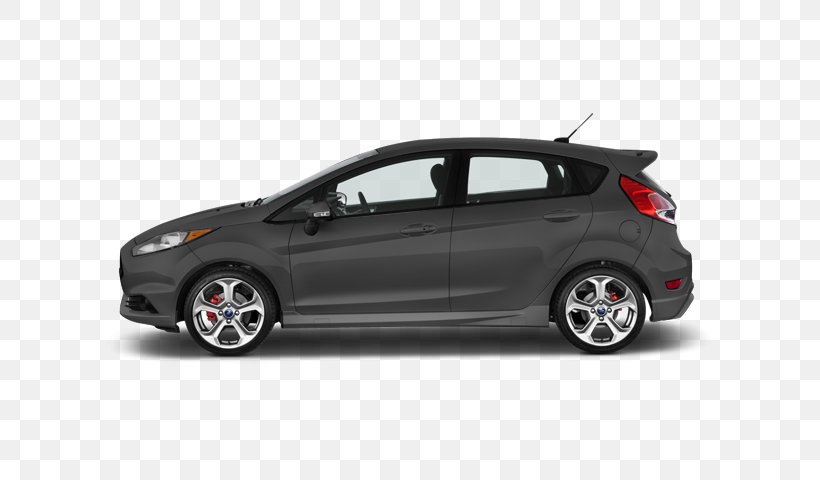 2018 Ford Fiesta Car 2012 Ford Fiesta Ford Motor Company, PNG, 640x480px, 2012 Ford Fiesta, 2017 Ford Fiesta, 2018 Ford Fiesta, Ford, Auto Part Download Free