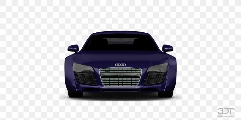 Audi R8 Car Automotive Design Brand, PNG, 1004x500px, Audi R8, Audi, Automotive Design, Automotive Exterior, Brand Download Free