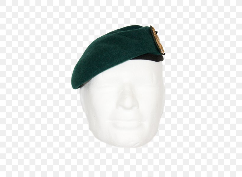 Beret Korps Commandotroepen Royal Netherlands Air Force Headgear, PNG, 600x600px, Beret, Boonie Hat, Cap, Clothing, Commando Download Free