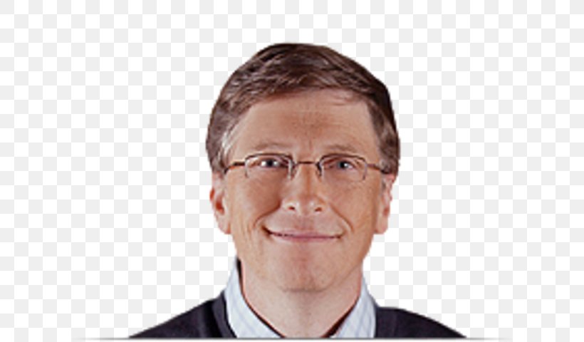 Bill Gates Quotes: Bill Gates, Quotes, Quotations, Famous Quotes Bill Gates's House Microsoft The World's Billionaires, PNG, 625x480px, Bill Gates, Business, Businessperson, Chin, Elder Download Free