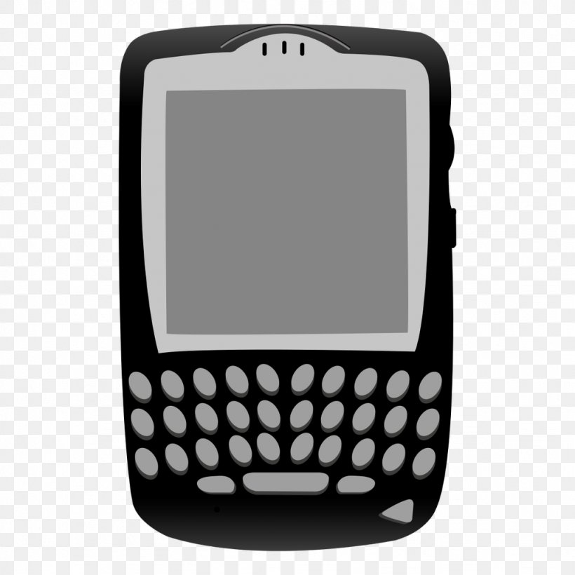 BlackBerry Storm 2 BlackBerry Tour BlackBerry Torch 9800 BlackBerry Pearl, PNG, 1024x1024px, Blackberry Z10, Blackberry, Blackberry Bold, Blackberry Classic, Blackberry Motion Download Free