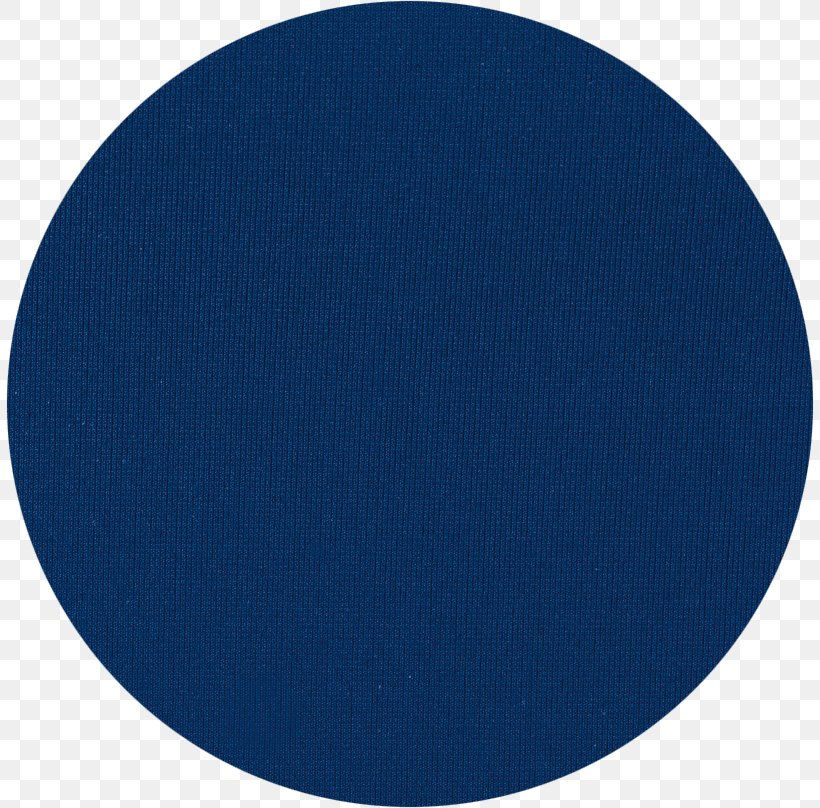 Blue Benjamin Moore & Co. Jannino Painting & Design Color, PNG, 808x808px, Blue, Azure, Benjamin Moore Co, Cobalt Blue, Color Download Free