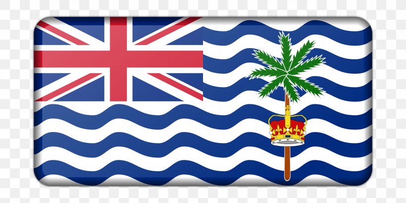 British Overseas Territories Flag Of The British Indian Ocean Territory Chagos Archipelago United Kingdom National Flag, PNG, 1280x641px, British Overseas Territories, British Indian Ocean Territory, Chagos Archipelago, Flag, Flag Of India Download Free