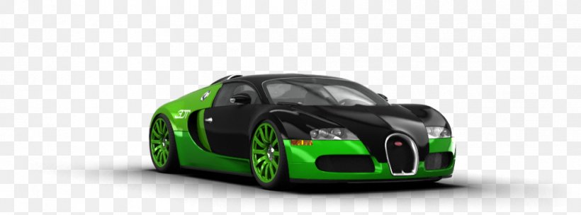 Bugatti Veyron Supercar Automotive Design, PNG, 1004x373px, Bugatti Veyron, Auto Racing, Automotive Design, Automotive Exterior, Brand Download Free