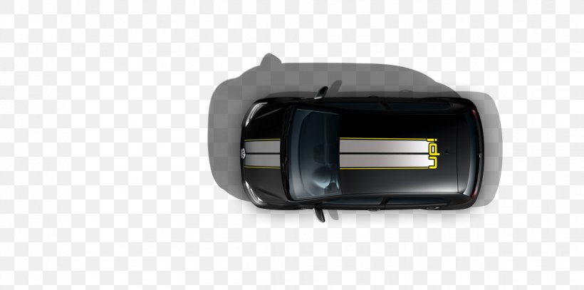 Car Technology, PNG, 1235x614px, Car, Automotive Exterior, Computer Hardware, Hardware, Technology Download Free