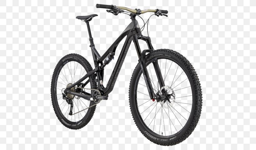 Chainline Bikes Mountain Bike Bicycle Commencal Downhill Mountain Biking, PNG, 768x480px, Chainline Bikes, Automotive Exterior, Automotive Tire, Automotive Wheel System, Bicycle Download Free