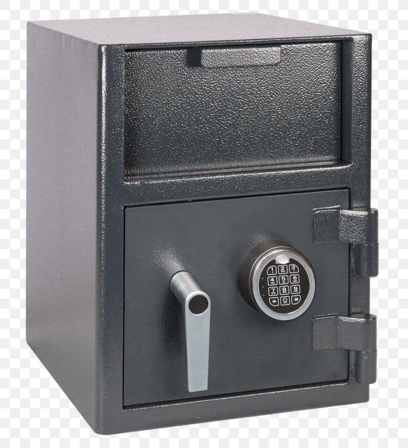 Chubbsafes Lips Electronic Lock Time-delay Combination Locks, PNG, 770x900px, Safe, Burglary, Chubbsafes, Deposit, Electronic Lock Download Free