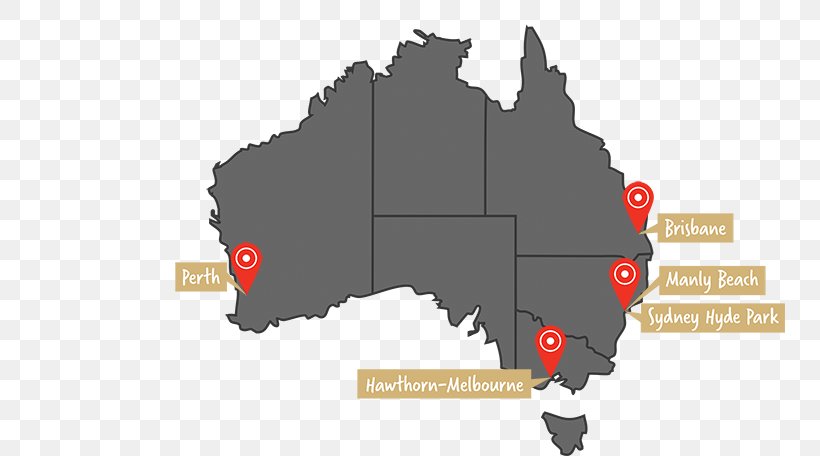 City Of Melbourne Blank Map Royalty-free, PNG, 750x456px, City Of Melbourne, Australia, Blank Map, City Map, Map Download Free
