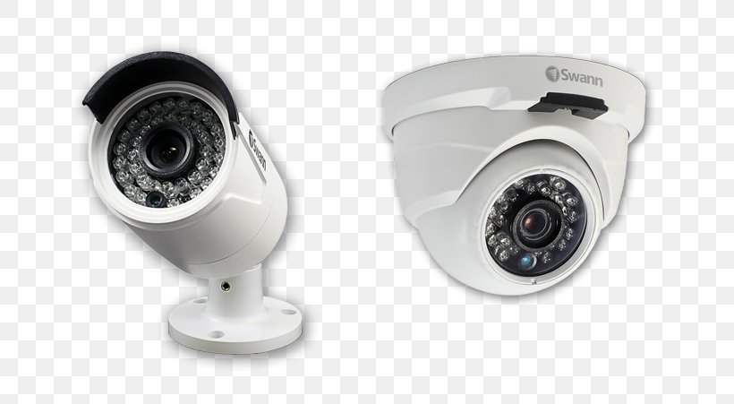 Closed-circuit Television Camera Wireless Security Camera Digital Video Recorders, PNG, 800x451px, 7400 Series, Closedcircuit Television, Camera, Closedcircuit Television Camera, Digital Cameras Download Free