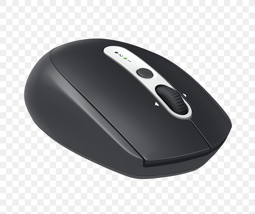 Computer Mouse Logitech Optical Mouse Scrolling, PNG, 800x687px, Computer Mouse, Computer, Computer Component, Computer Hardware, Electronic Device Download Free