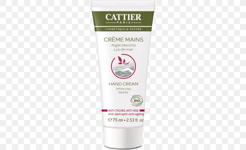 Cream Cosmetics Clay Hand Velouté Sauce, PNG, 500x500px, Cream, Argan Oil, Clay, Cosmetics, Hand Download Free