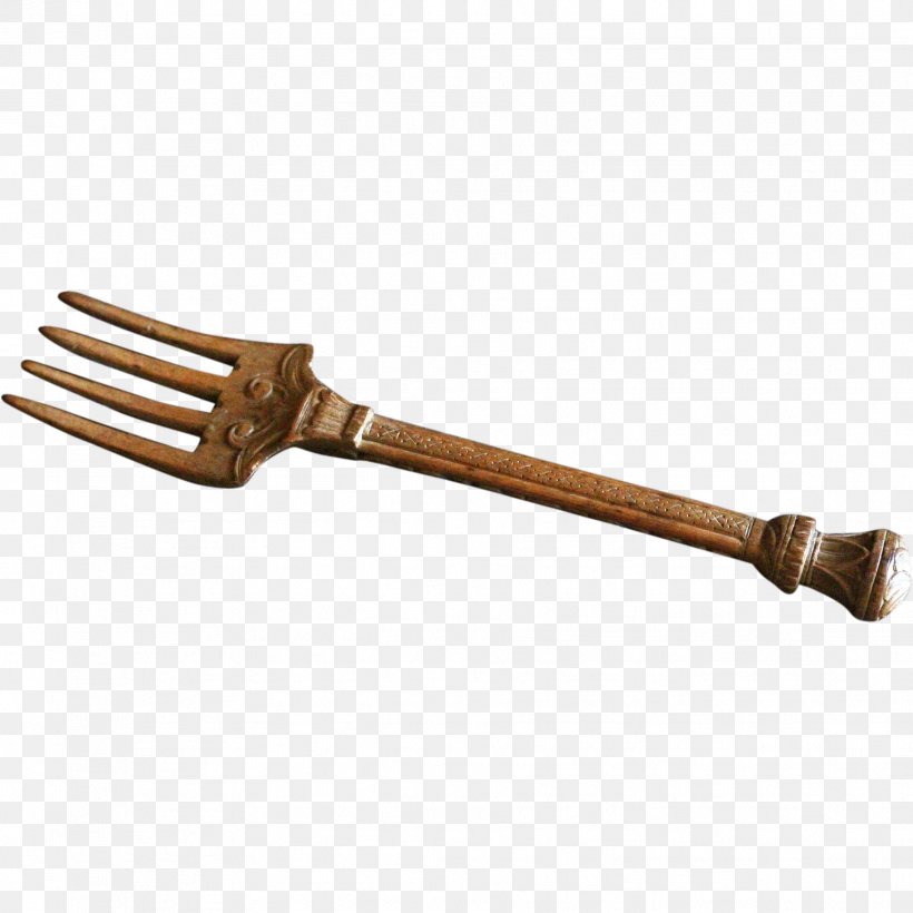 Cutlery Tool Fork Household Hardware, PNG, 1828x1828px, Cutlery, Fork, Hardware, Household Hardware, Tool Download Free