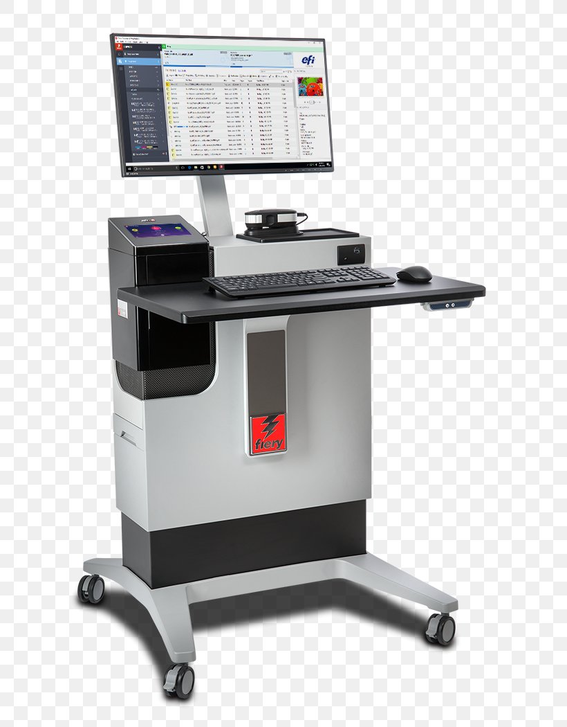 Digital Printing Printer Xerox, PNG, 699x1050px, Printing, Desk, Digital Printing, Furniture, Industry Download Free