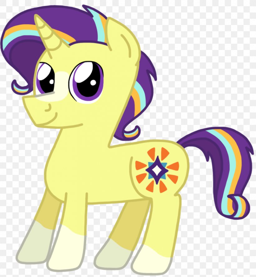 Drawing Horse Pony Cartoon, PNG, 859x930px, Drawing, Animal, Animal Figure, Art, Cartoon Download Free