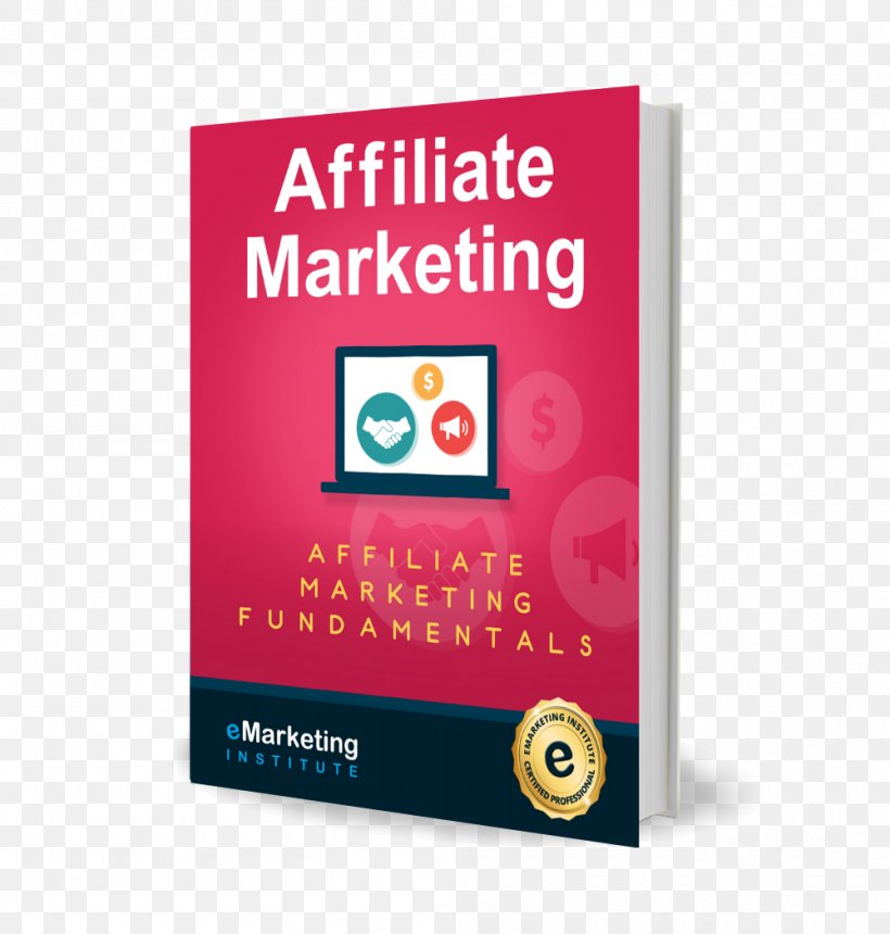 E-book Digital Marketing: Global Strategies From The World's Leading Experts Brand, PNG, 1000x1049px, Ebook, Affiliate, Affiliate Marketing, Brand, Digital Data Download Free