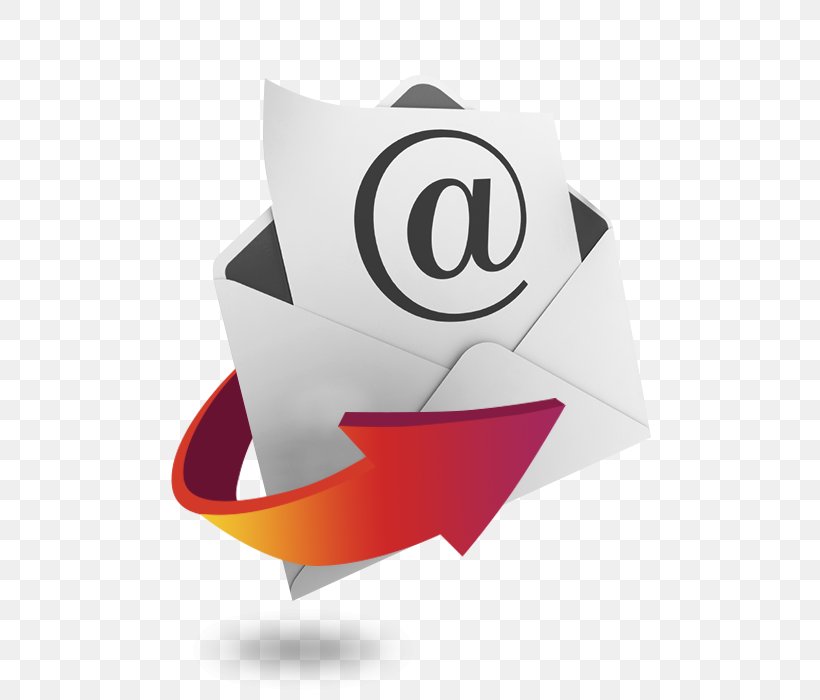 Email Client Email Box Email Address Bounce Address, PNG, 550x700px, Email, Bounce Address, Brand, Client, Domain Name Download Free