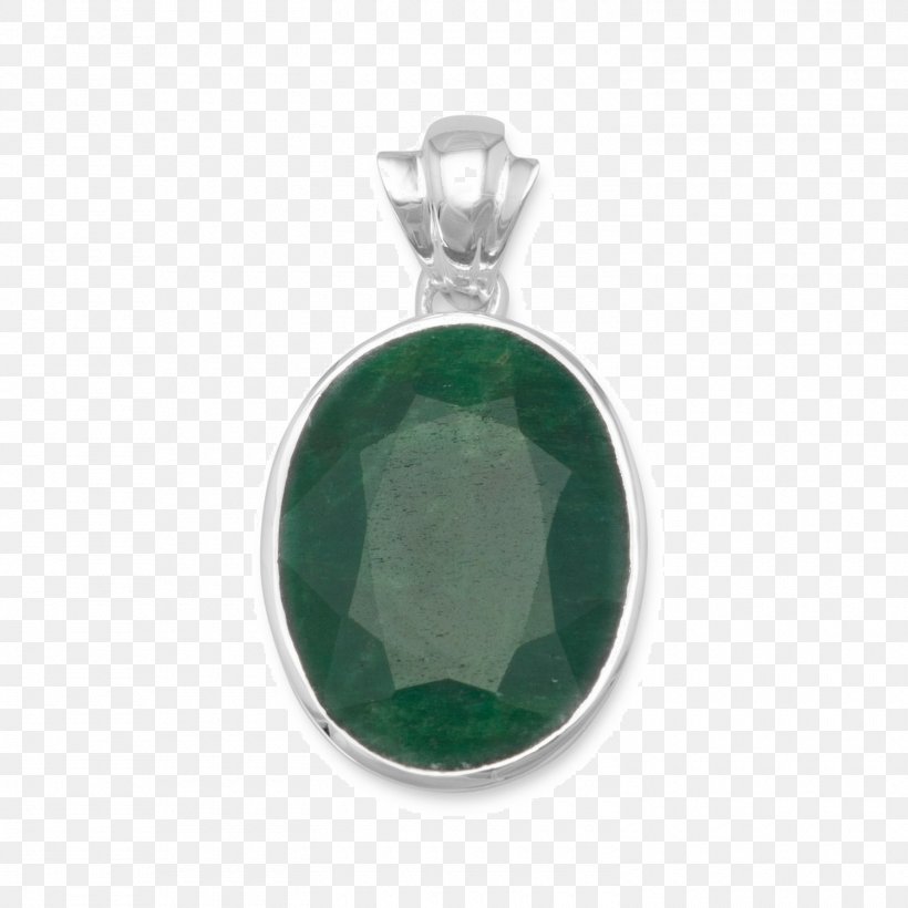 Emerald Charms & Pendants Beryl Charm Bracelet Ring, PNG, 1500x1500px, Emerald, Beryl, Birthstone, Bracelet, Charm Bracelet Download Free