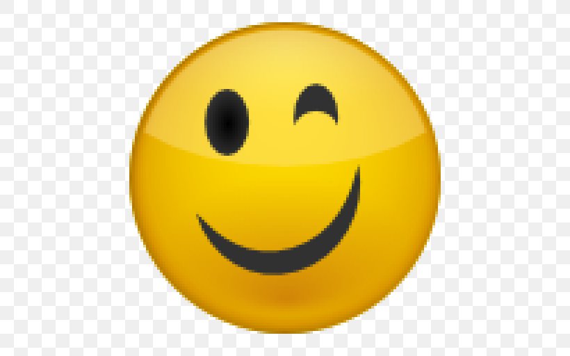 Face With Tears Of Joy Emoji Emoticon Smiley, PNG, 512x512px, Emoji, Emojipedia, Emoticon, Face With Tears Of Joy Emoji, Facial Expression Download Free