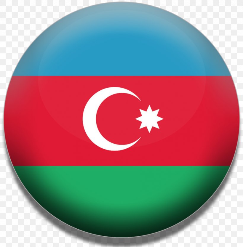 Flag Of Azerbaijan Azerbaijanis, PNG, 886x902px, Azerbaijan, Azerbaijani, Azerbaijanis, Billiard Ball, Business Letter Download Free