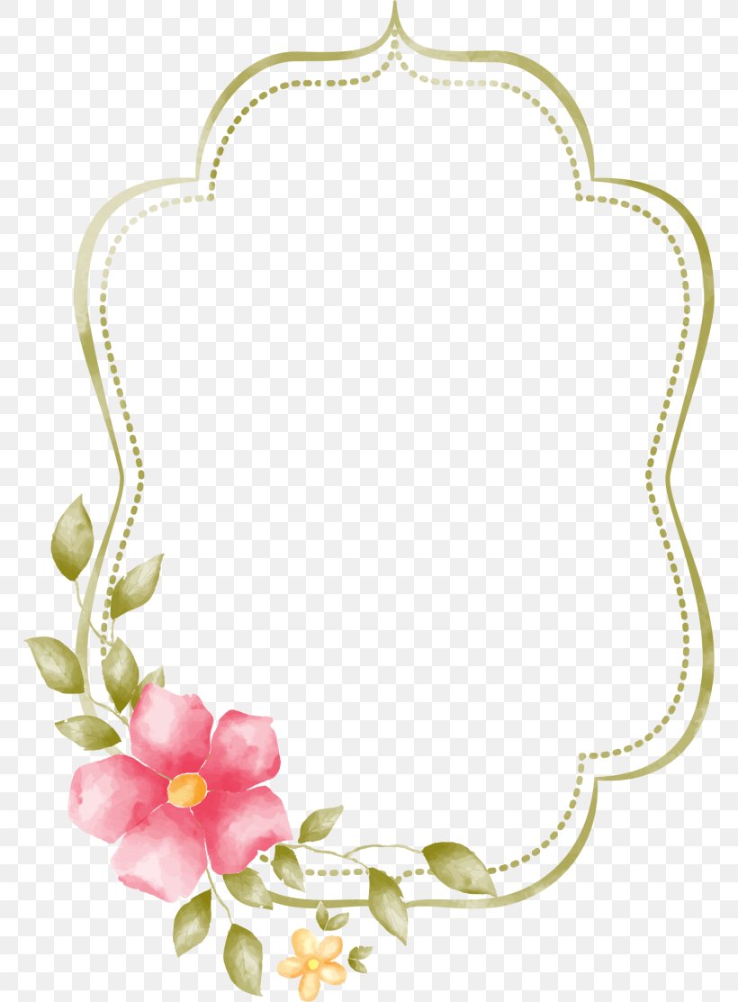 Flower Floral Design Clothing Accessories Jewellery, PNG, 768x1113px, Flower, Body Jewelry, Brochure, Clothing Accessories, Decorative Arts Download Free