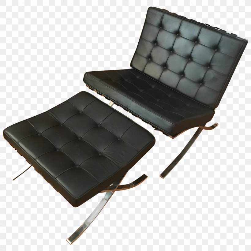 Foot Rests Chair, PNG, 1200x1200px, Foot Rests, Chair, Couch, Furniture, Ottoman Download Free