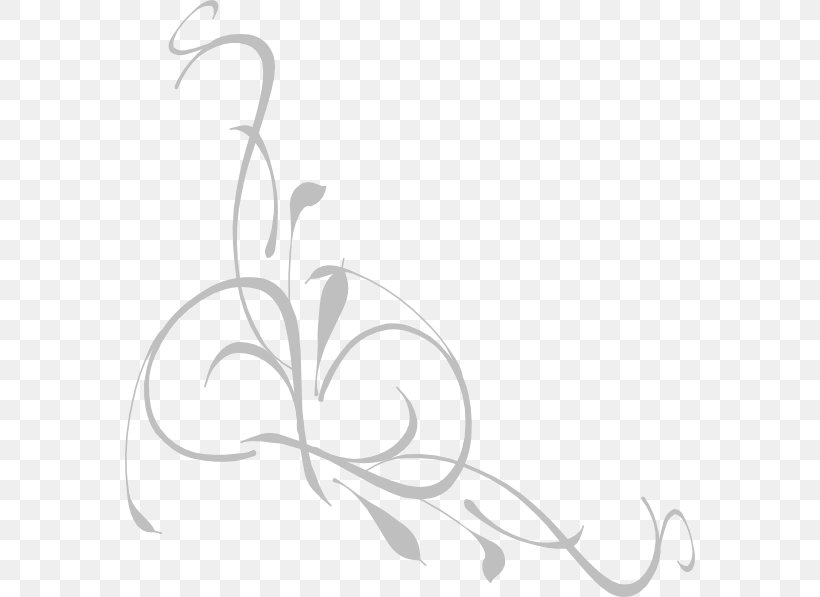 Funeral Flower Clip Art, PNG, 570x597px, Funeral, Black And White, Blog, Catholic Funeral, Document Download Free