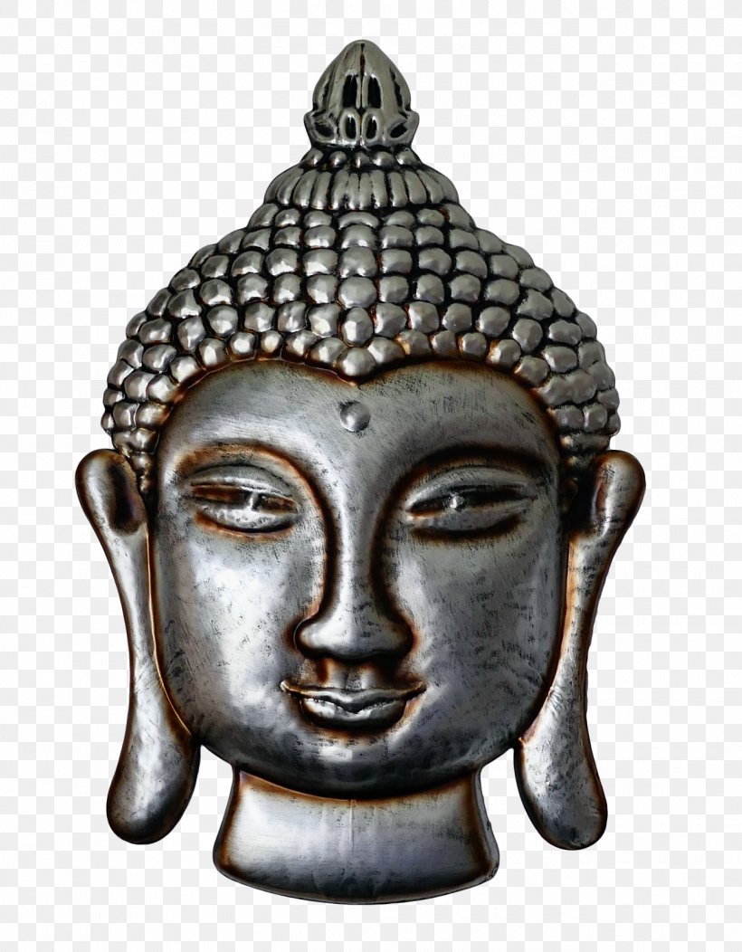 Gautama Buddha Buddhahood, PNG, 1300x1668px, Gautama Buddha, Artifact, Brass, Bronze, Budai Download Free