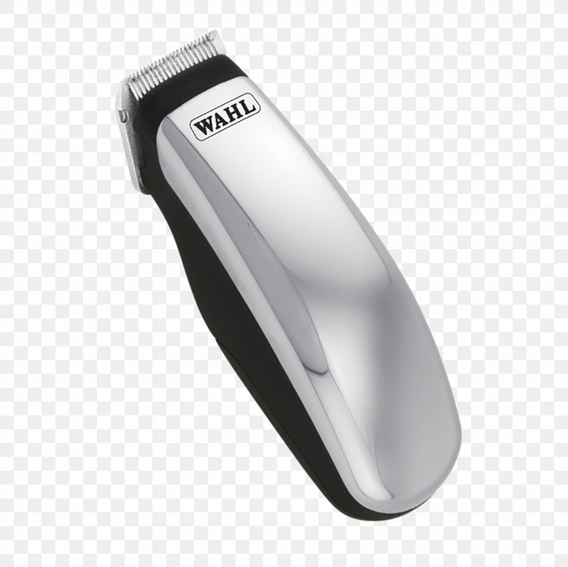 Hair Clipper Wahl Clipper Dog Personal Care, PNG, 1600x1600px, Hair Clipper, Dog, Electric Razors Hair Trimmers, Fashion, Hair Download Free