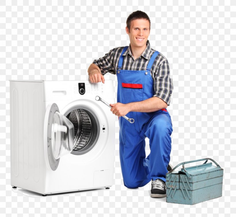 Home Appliance Washing Machines Refrigerator Cooking Ranges Clothes Dryer, PNG, 1000x918px, Home Appliance, Air Conditioning, Clothes Dryer, Combo Washer Dryer, Cooking Ranges Download Free