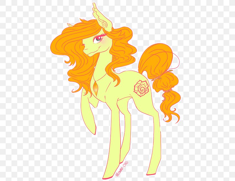 Horse Pony, PNG, 500x632px, Horse, Animal, Animal Figure, Art, Cartoon Download Free