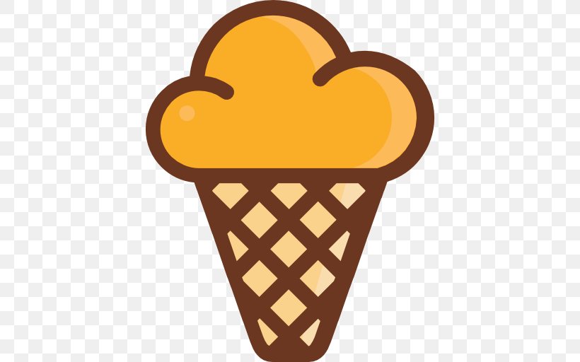 Ice Cream Cones Waffle Vector Graphics Ice Pops, PNG, 512x512px, Ice Cream, Cream, Dessert, Food, Frozen Dessert Download Free