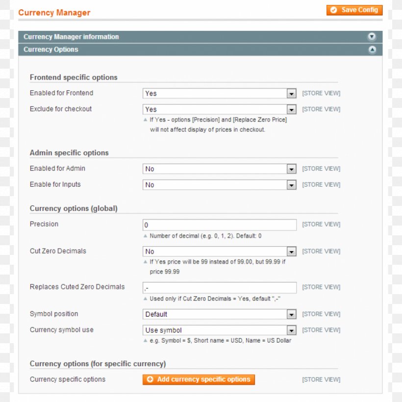 Information Computer Software Open Data Adapter, PNG, 900x900px, Information, Ac Adapter, Adapter, Amazon Web Services, Area Download Free