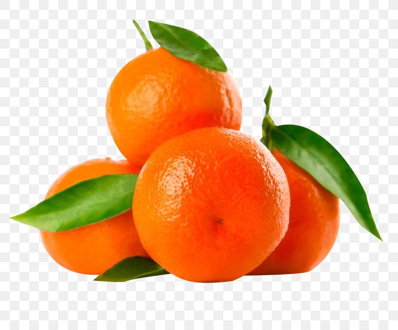 Juice Clementine Pomelo Lemon Orange, PNG, 786x680px, Juice, Bitter Orange, Calamondin, Chenpi, Citric Acid Download Free