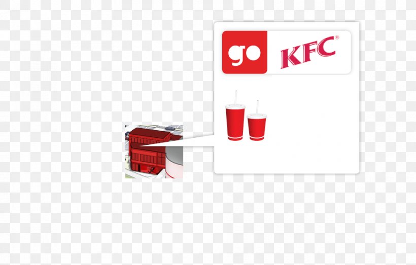 Kfc Brand Font Png 940x600px Kfc Brand Red Download Free