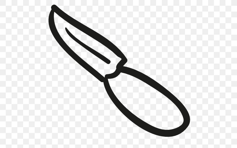 Knife Table Knives Tool Kitchen Utensil Kitchen Knives, PNG, 512x512px, Knife, Auto Part, Combat Knife, Cutlery, Food Download Free