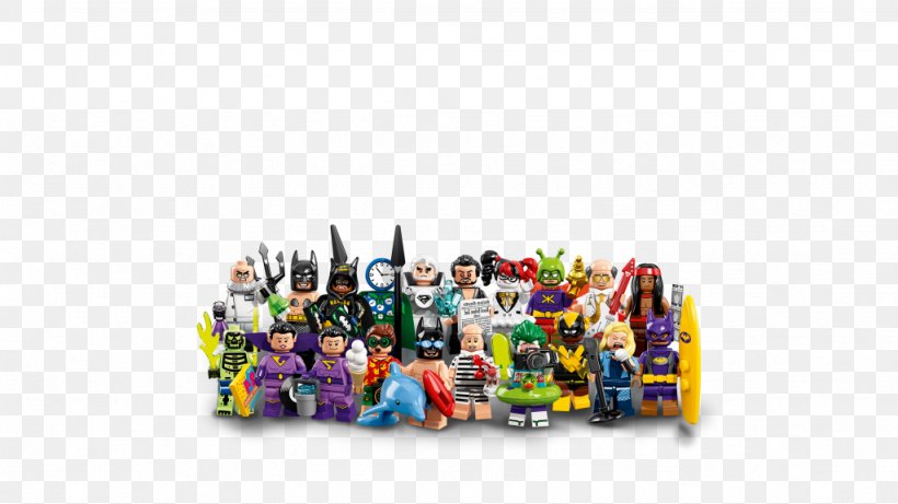 LEGO 71017 Minifigures THE LEGO BATMAN MOVIE Lego Minifigure Toy LEGO 71009 The Simpsons Minifigures, PNG, 1024x576px, Batman, Collectable, Collecting, Film, Lego Download Free