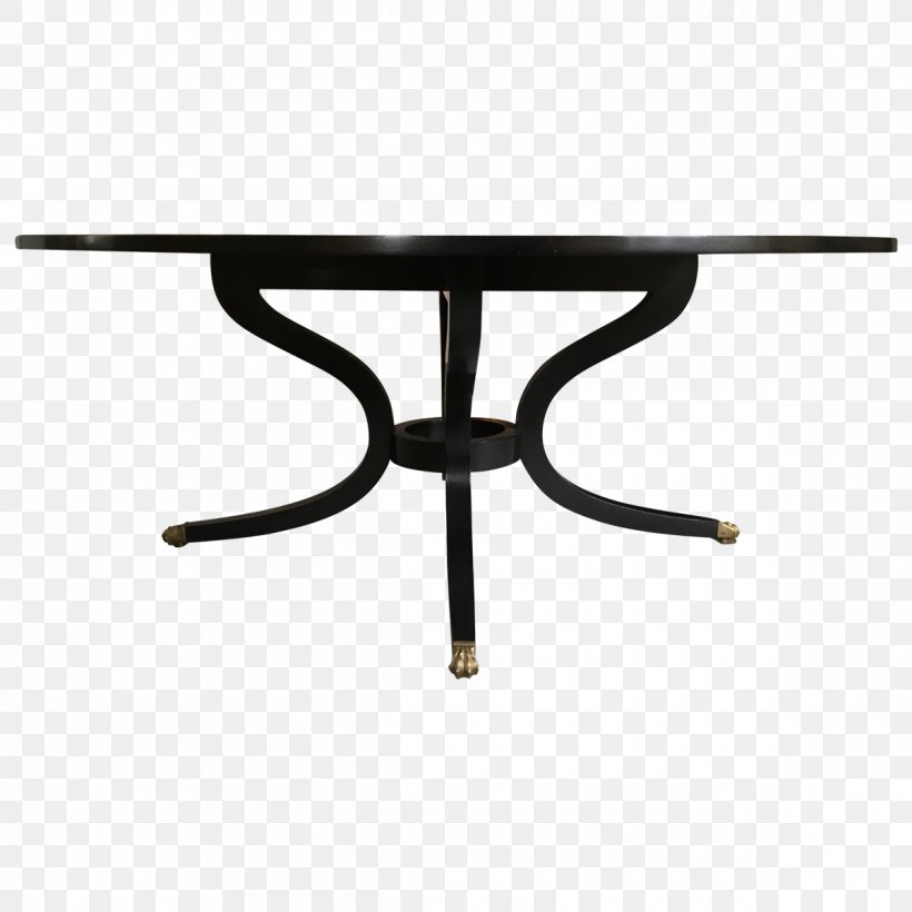 Line Angle, PNG, 1200x1200px, Furniture, End Table, Outdoor Furniture, Outdoor Table, Table Download Free