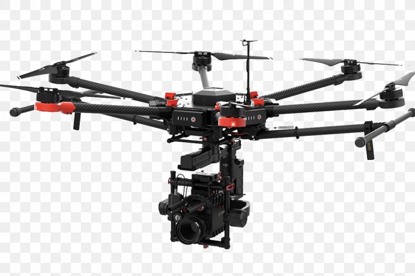 Mavic Pro DJI Unmanned Aerial Vehicle Gimbal Camera, PNG, 1087x725px, Mavic Pro, Aerial Photography, Aircraft, Airplane, Automotive Exterior Download Free